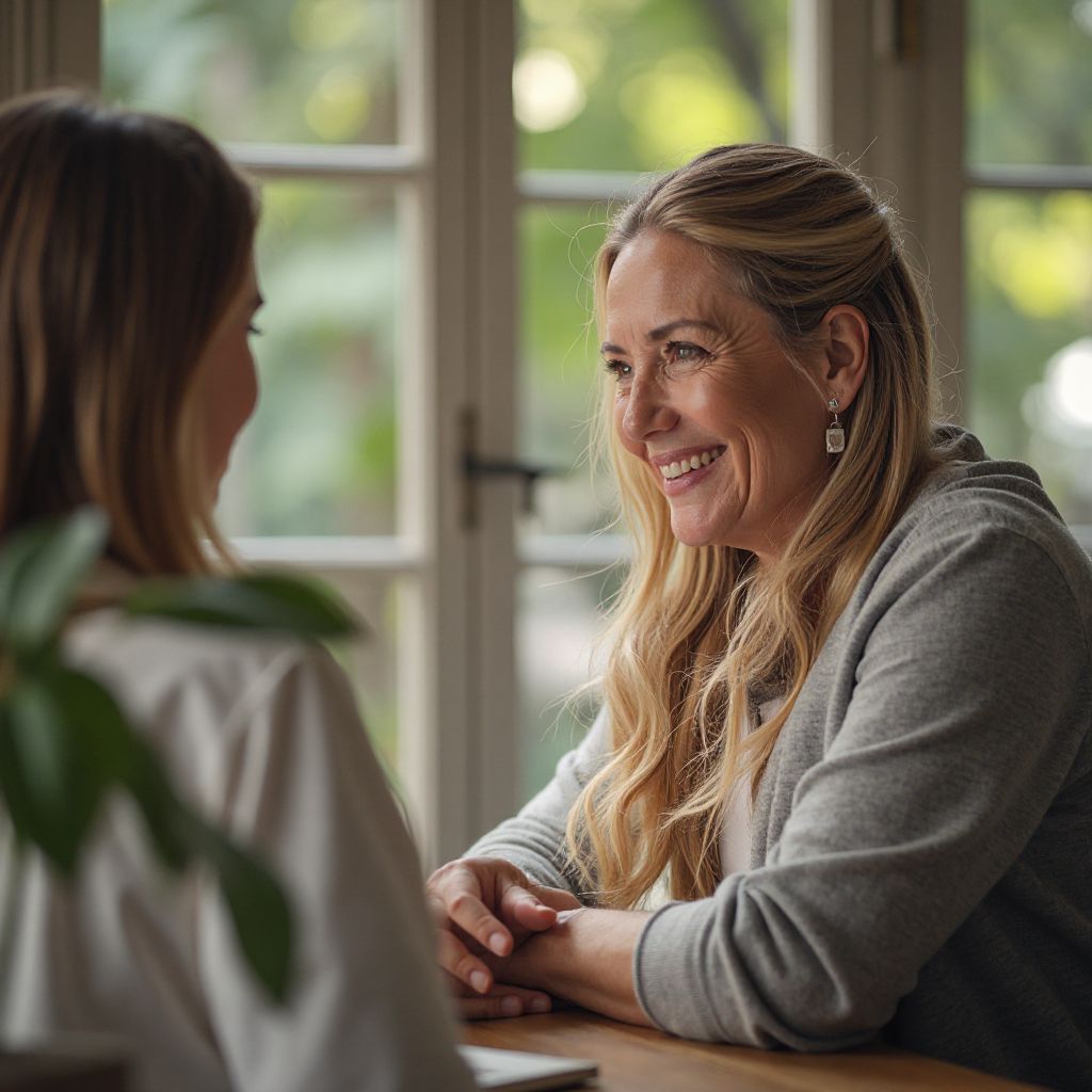 Getting Started with Philanthropic planning
